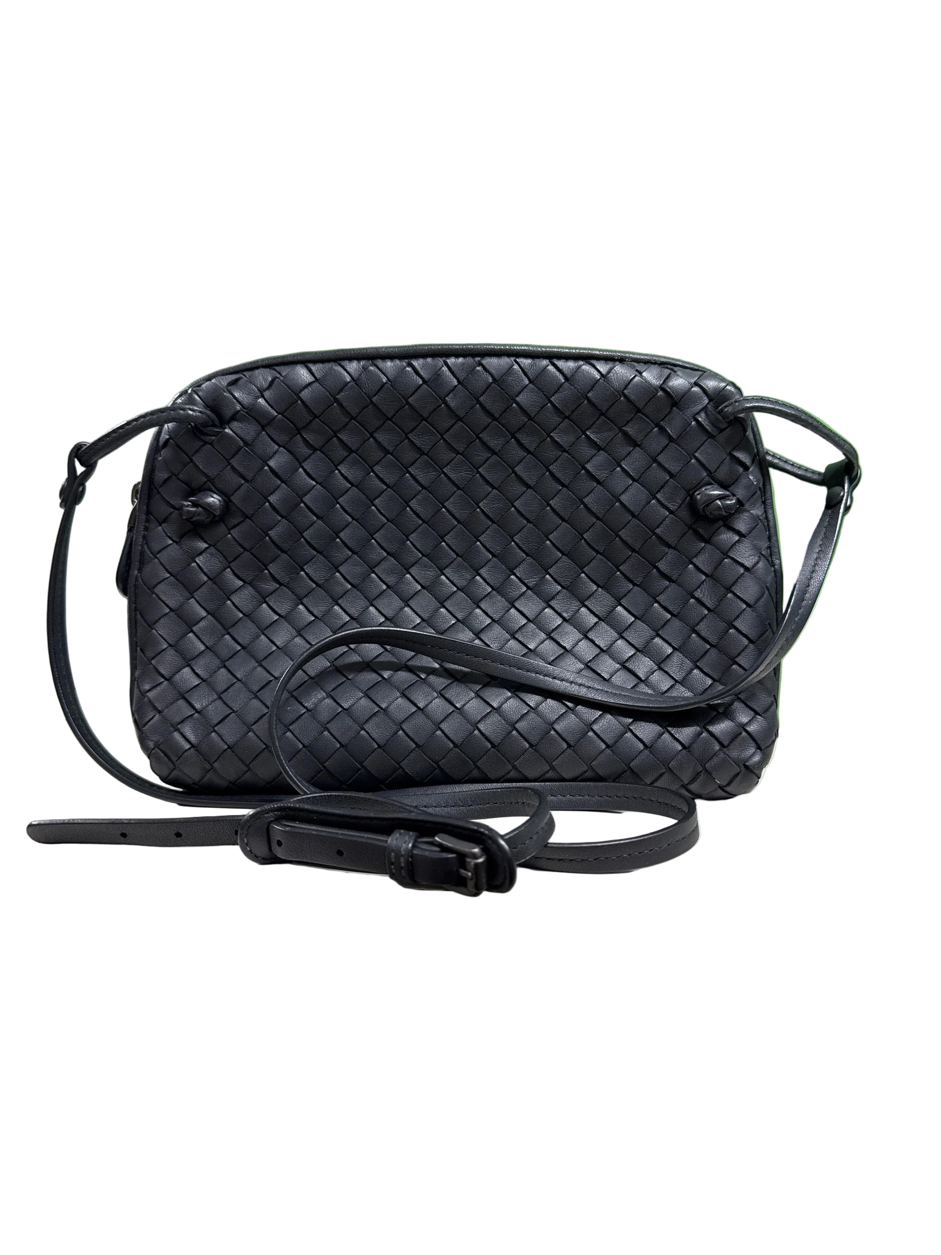 Bottega Nodini
