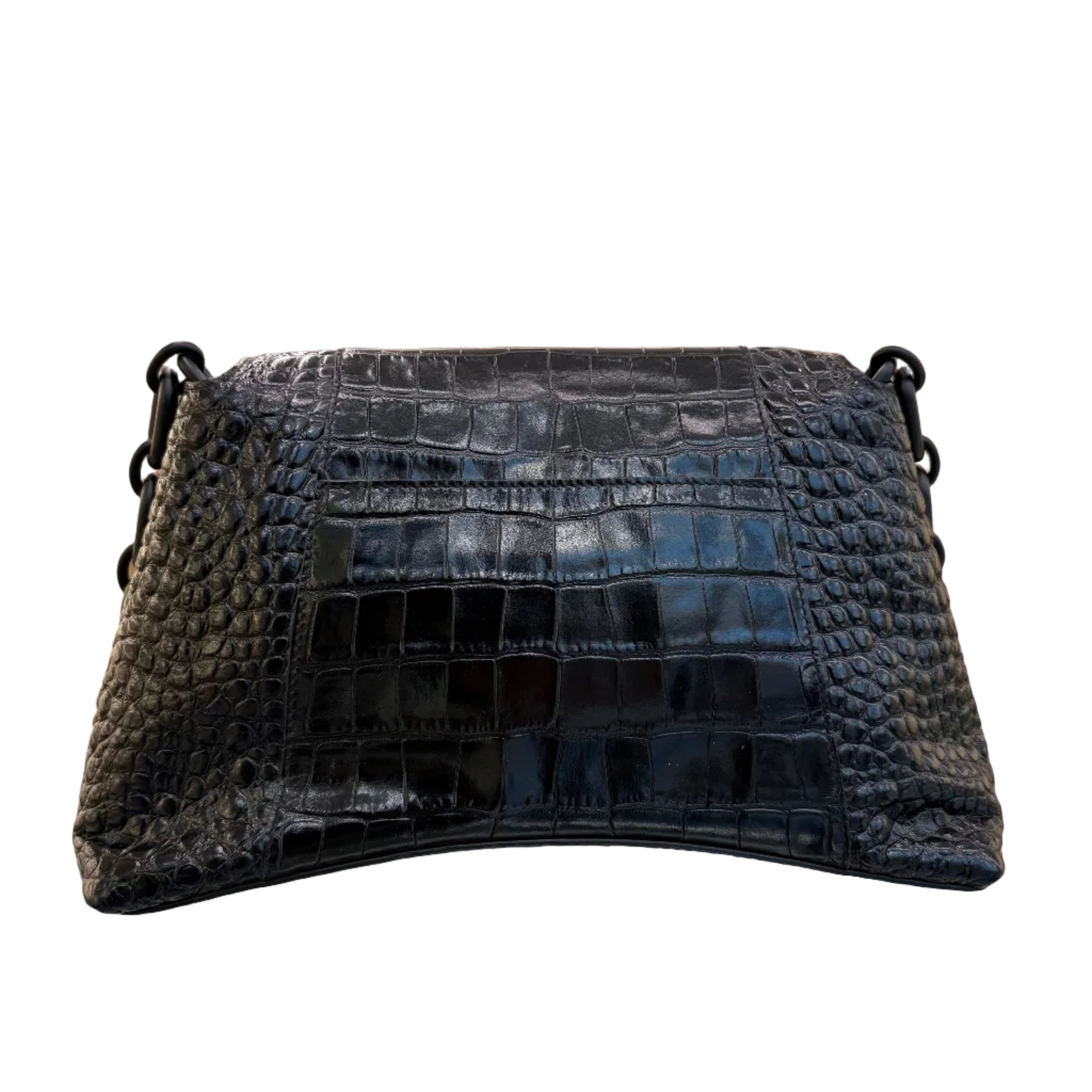 Balenciaga Downtown Small