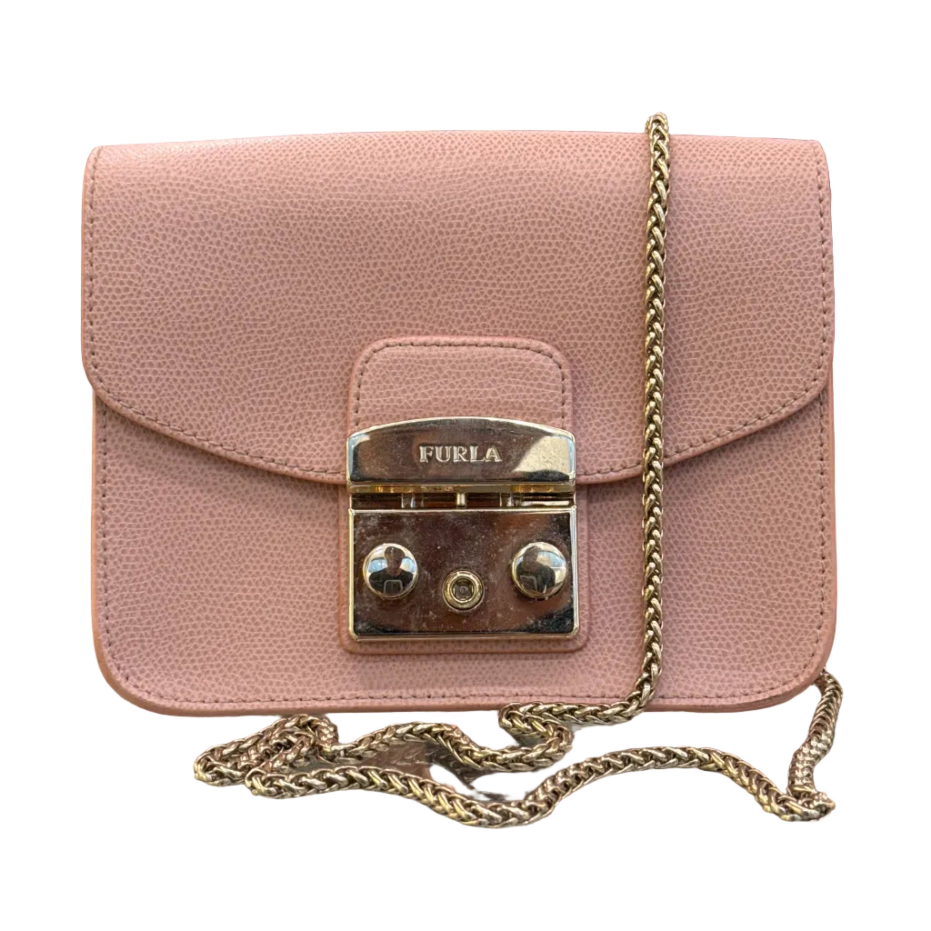 Furla Metropois