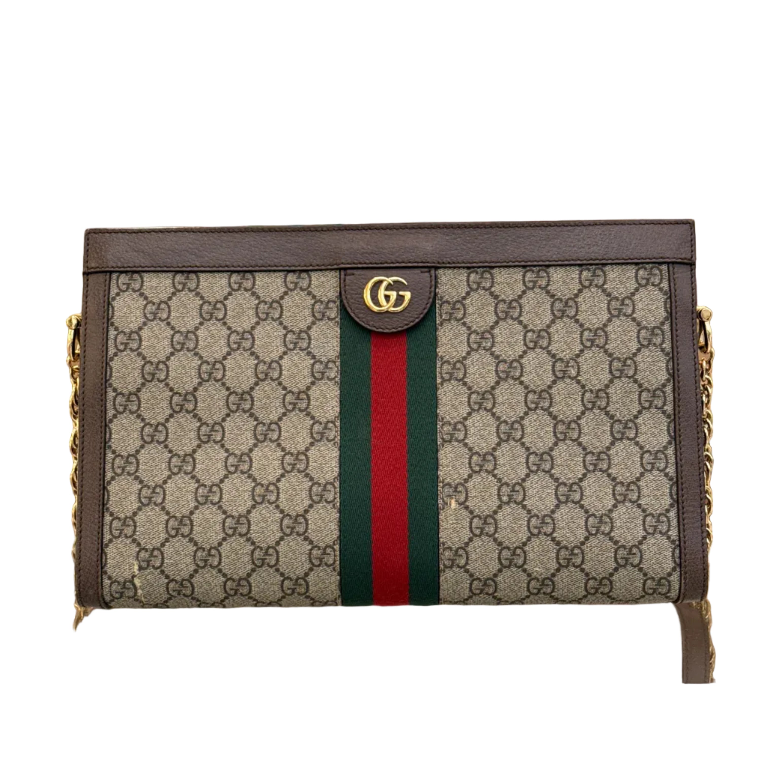 Gucci Ophidia