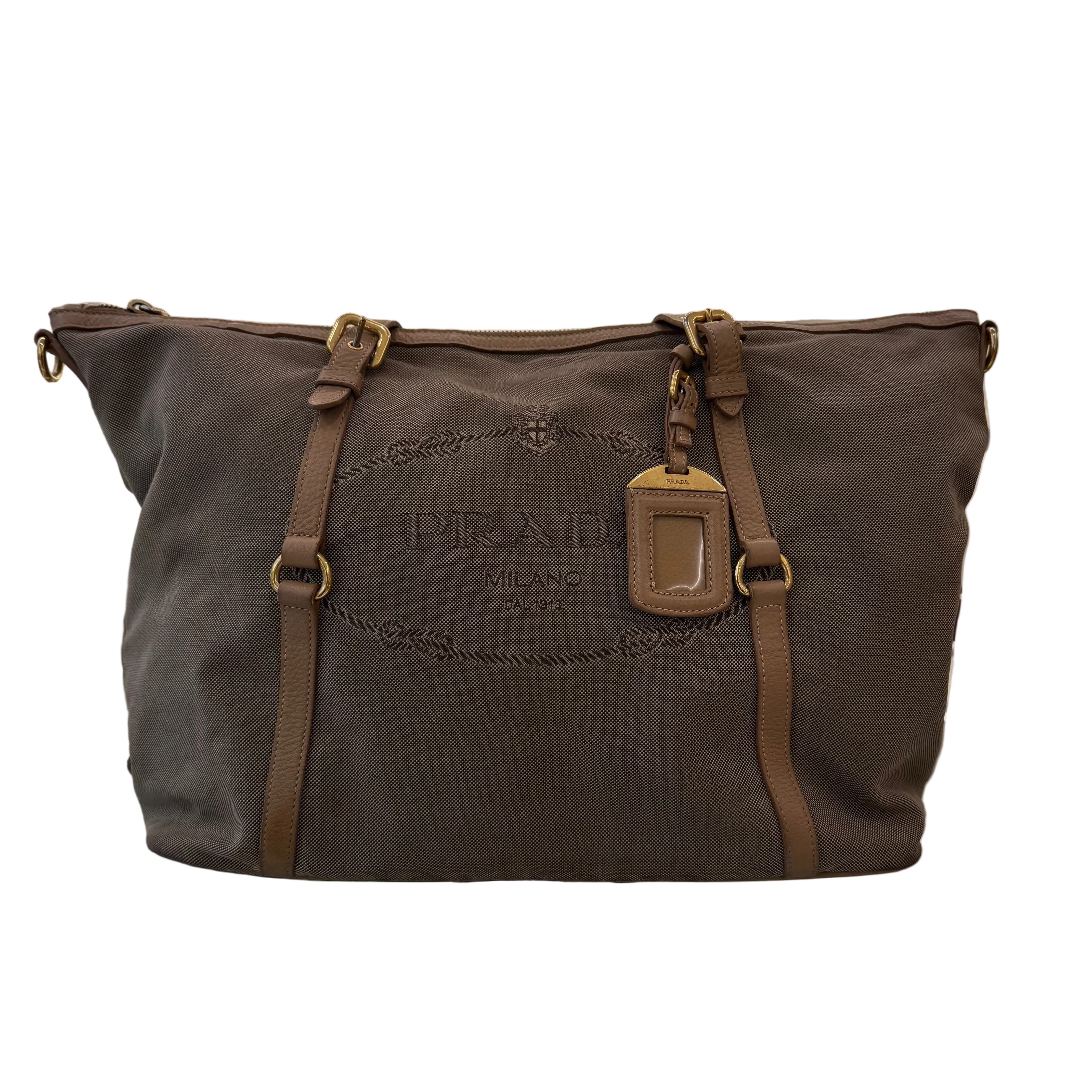 Prada Campana