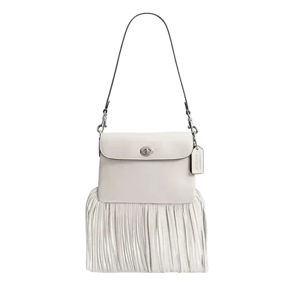 Coach 1964 Fringe