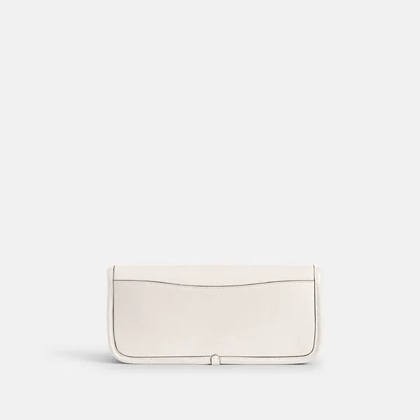 Bolsa Dinky Coach - Off White