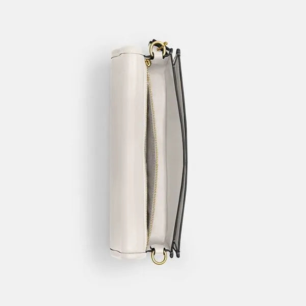 Bolsa Dinky Coach - Off White