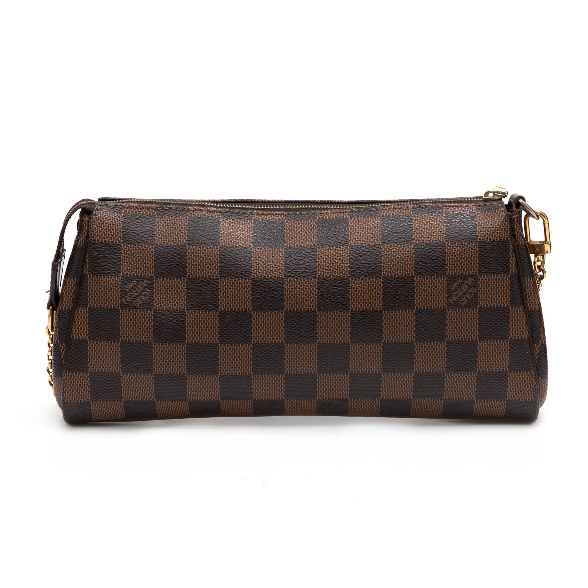 Bolsa Louis Vuitton Eva
