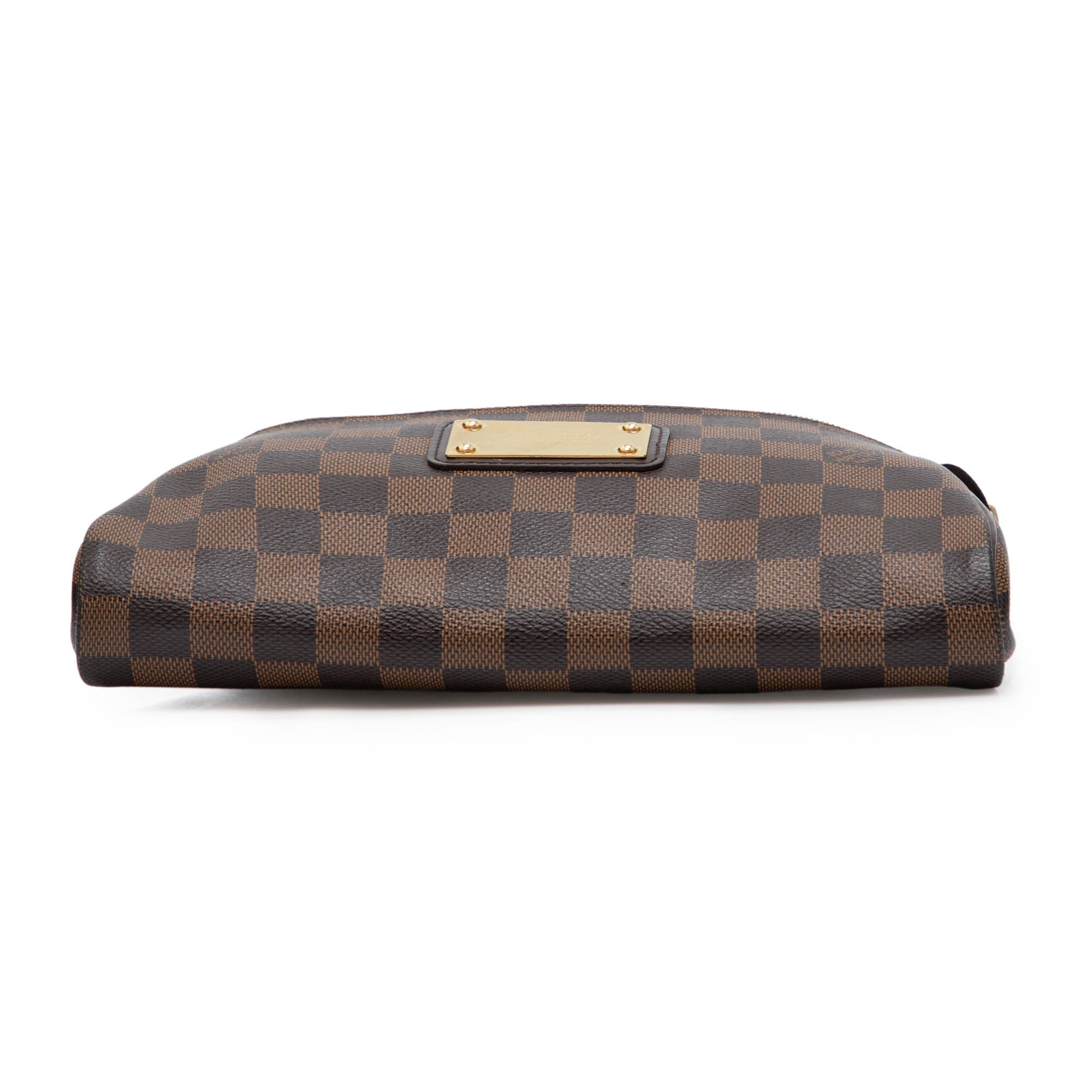 Bolsa Louis Vuitton Eva
