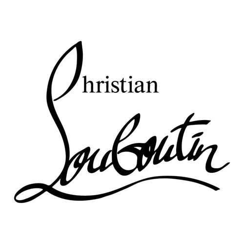 LOBOUTIN