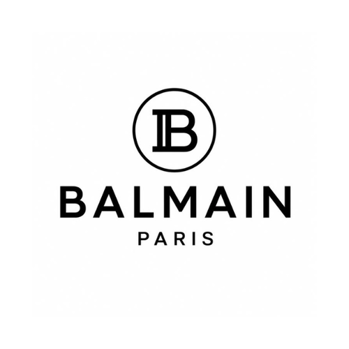 BALMAIN