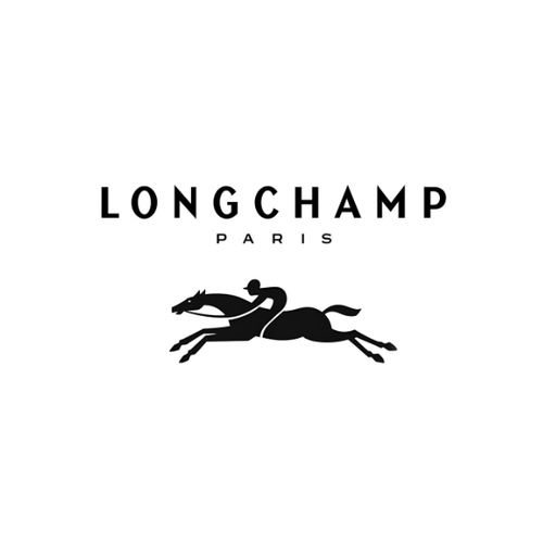 LONGCHAMP