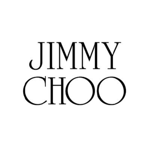 JIMMY CHOO
