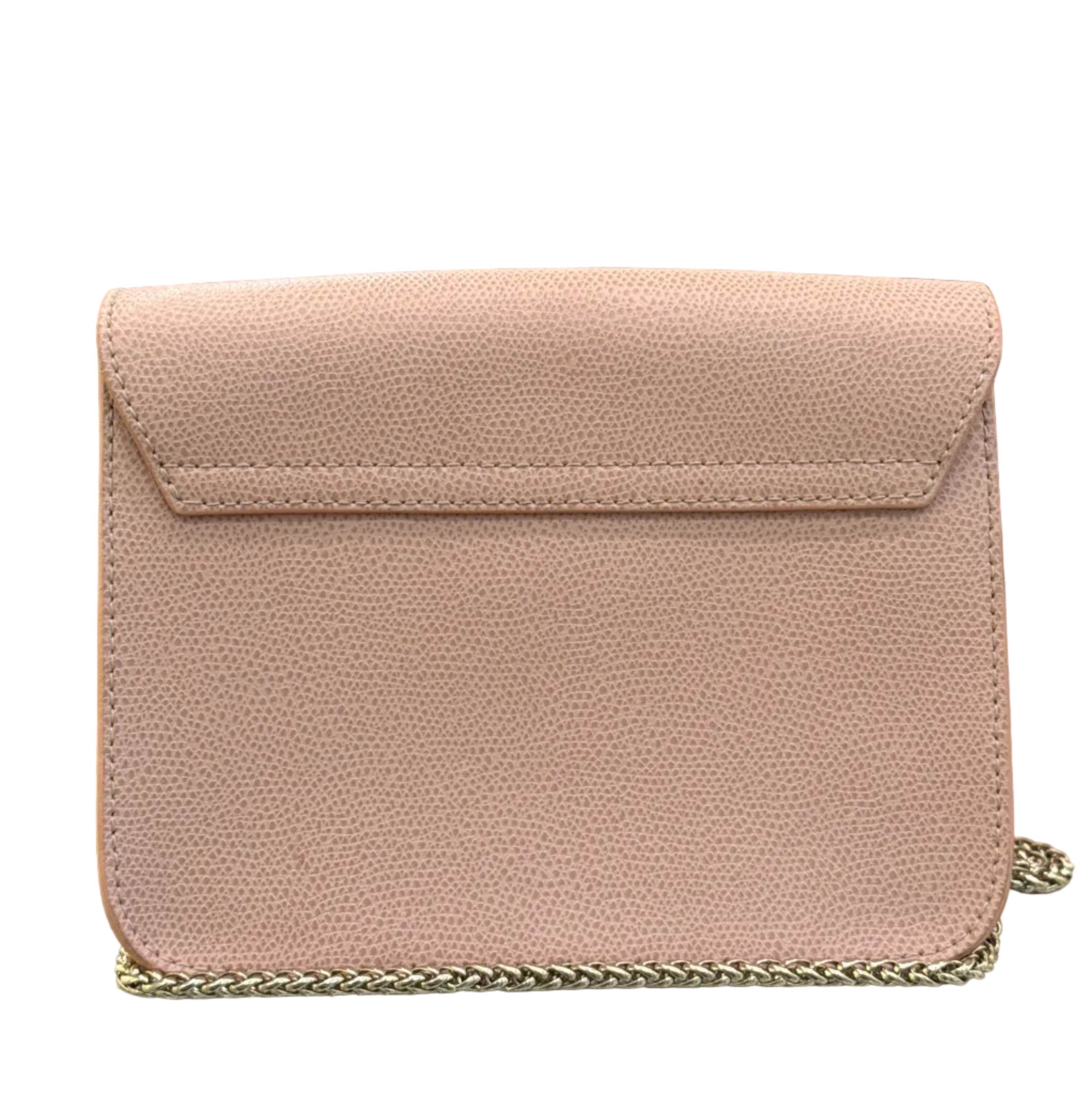Furla Metropois