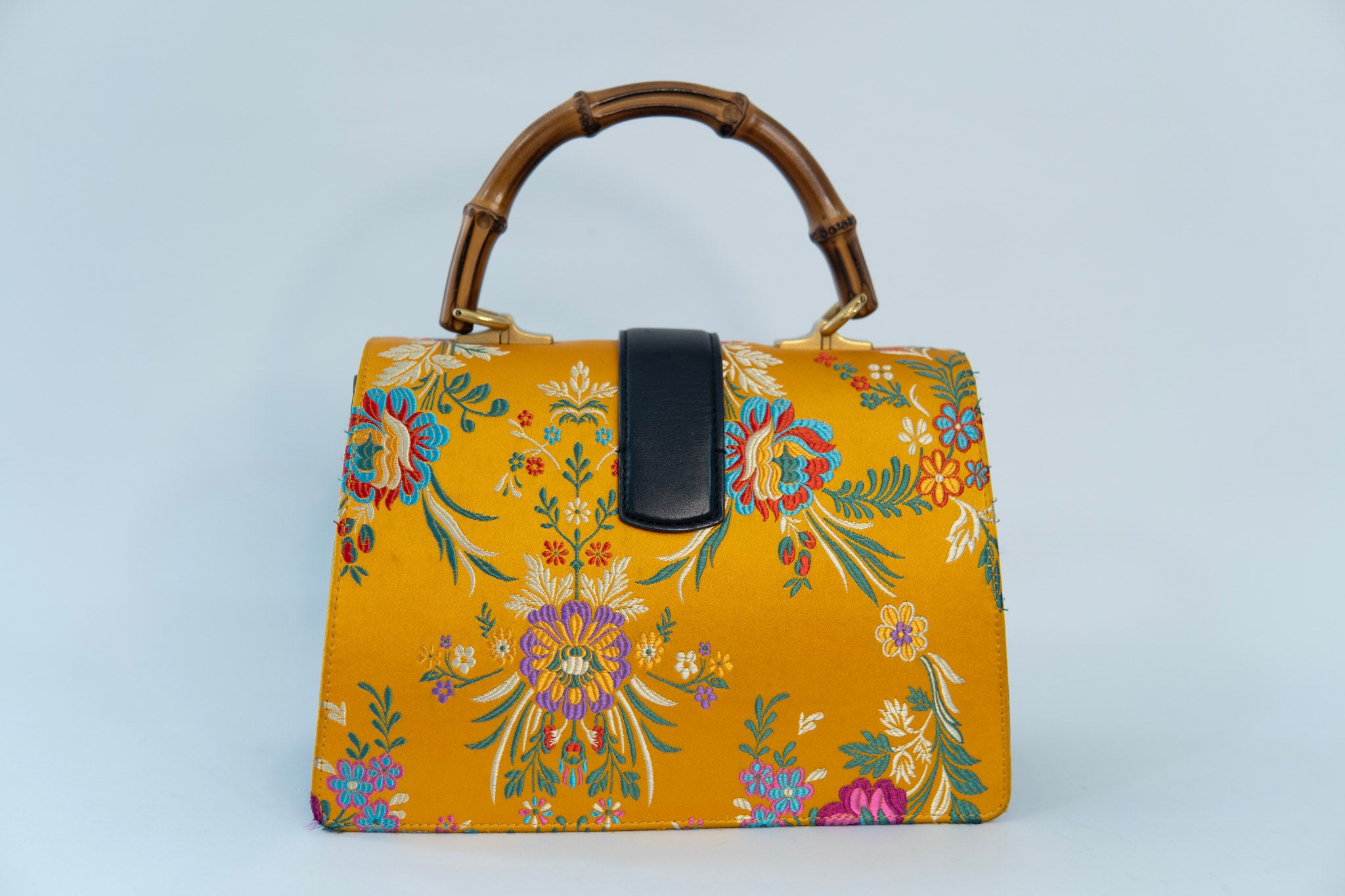 Bolsa Gucci Dionysus Edição especial