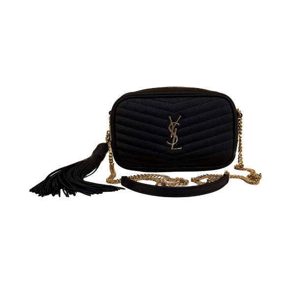 YSL