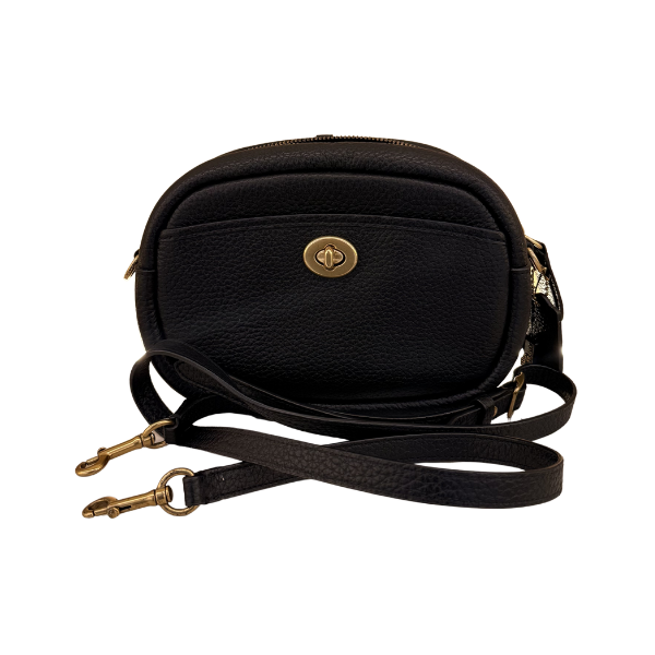 Coach Crossbody Bag