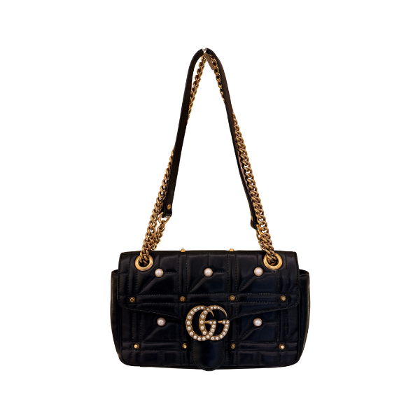 Gucci GG Marmont