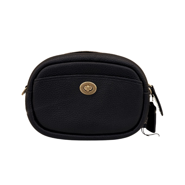 Coach Crossbody Bag