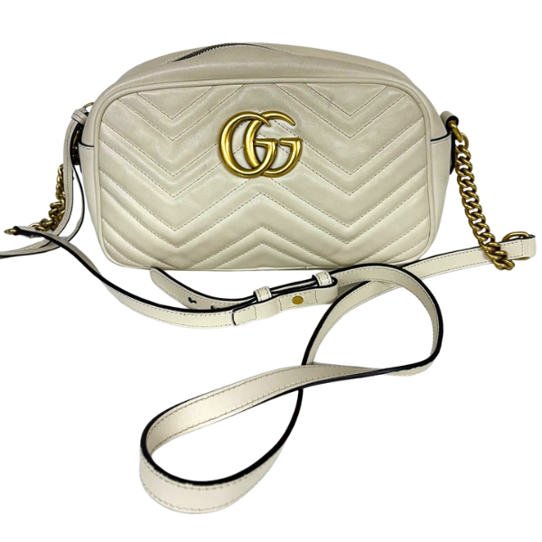 Gucci GG Marmont