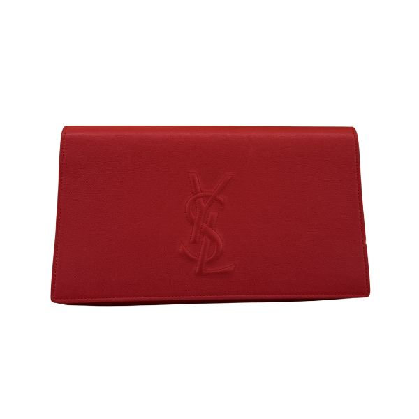 YSL