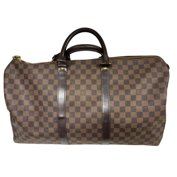 LOUIS VUITTON TOTE VIAGEM
