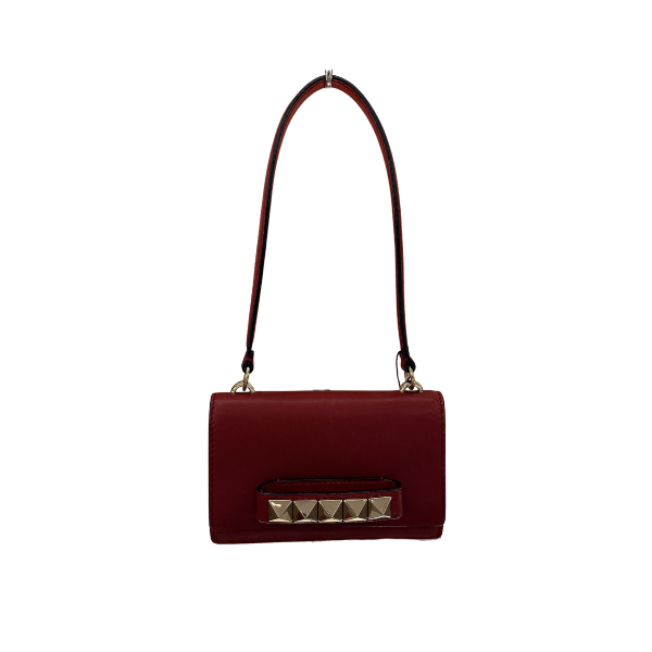 Valentino Red Taxas P