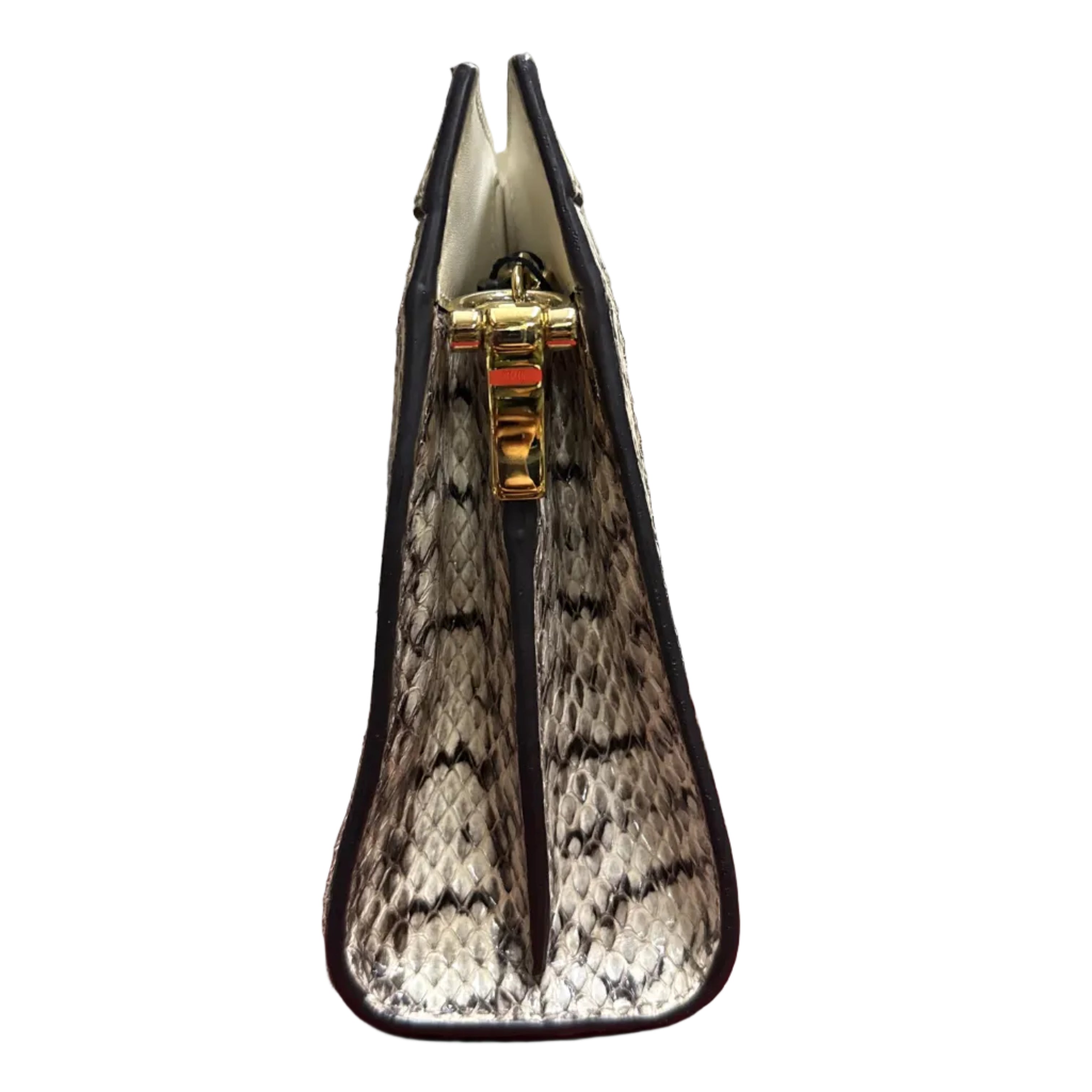 Gucci Ophidia