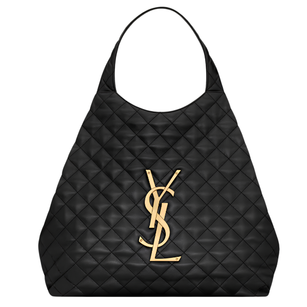 YSL Max Bag