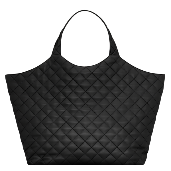 YSL Max Bag