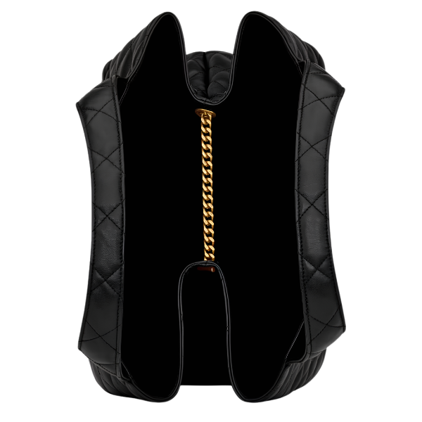 YSL Max Bag