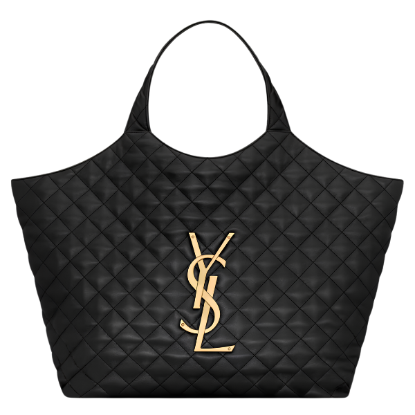 YSL Max Bag