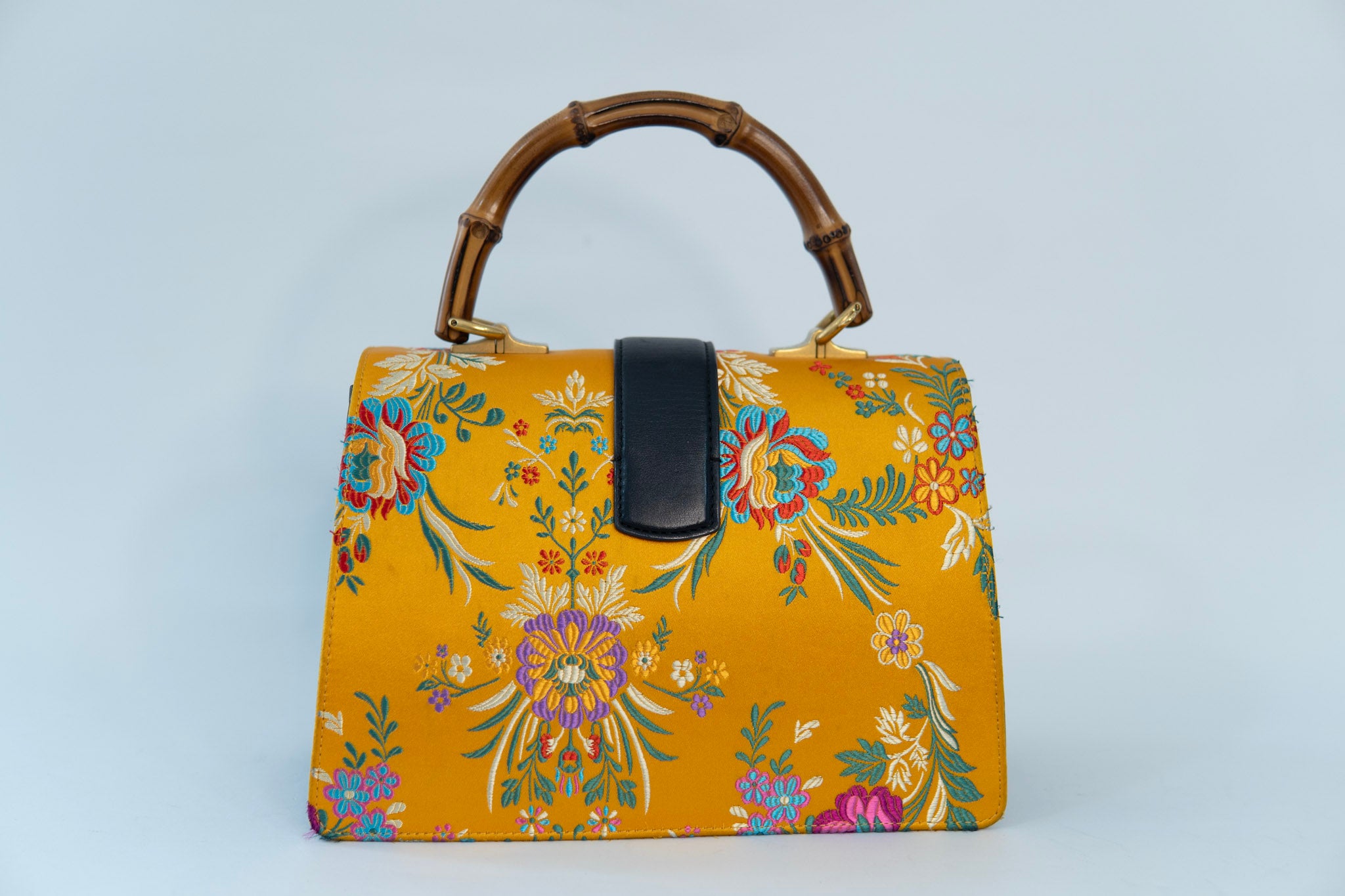 Bolsa Gucci Dionysus Edição especial
