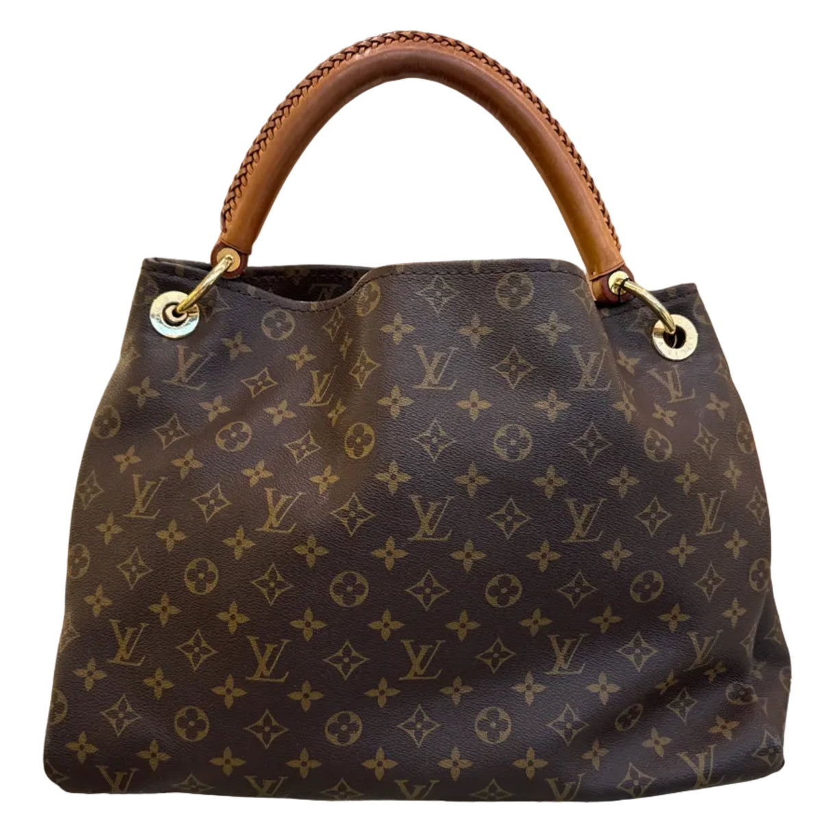 Louis vuitton Arty