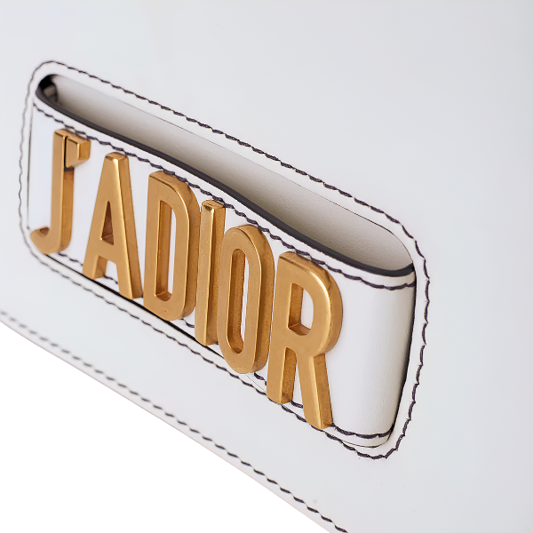 Dior J’adior
