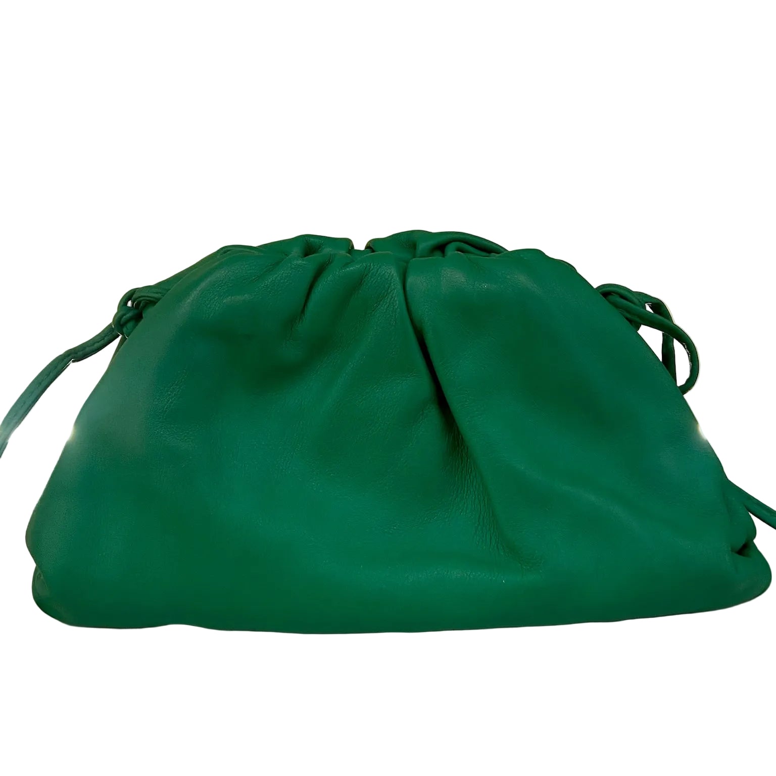 Bottega Veneta Pouch Mini