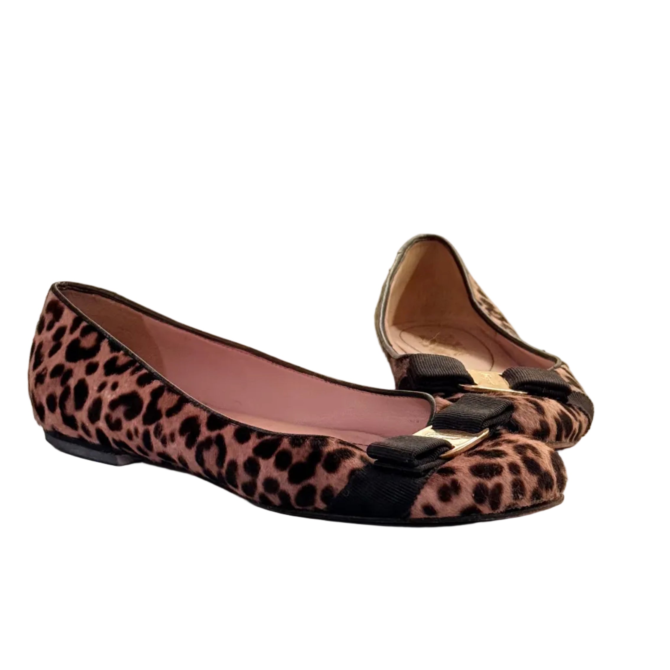 Ferragamo Vara