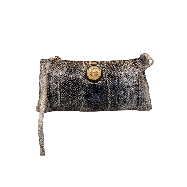 Gucci Hysteria Clutch