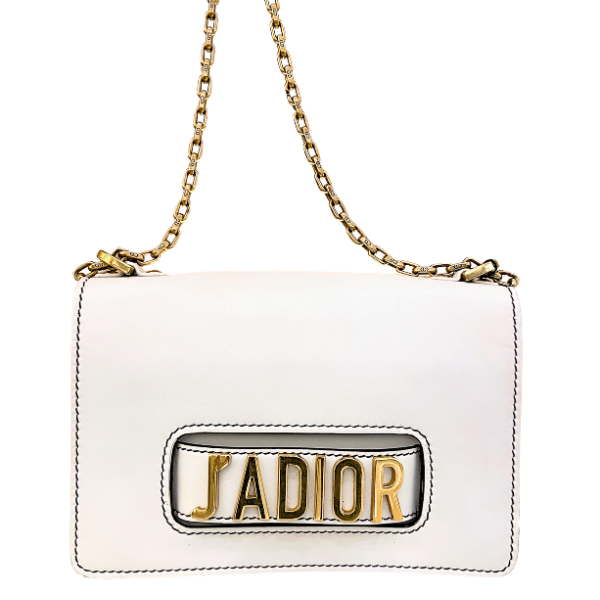 Dior J’adior
