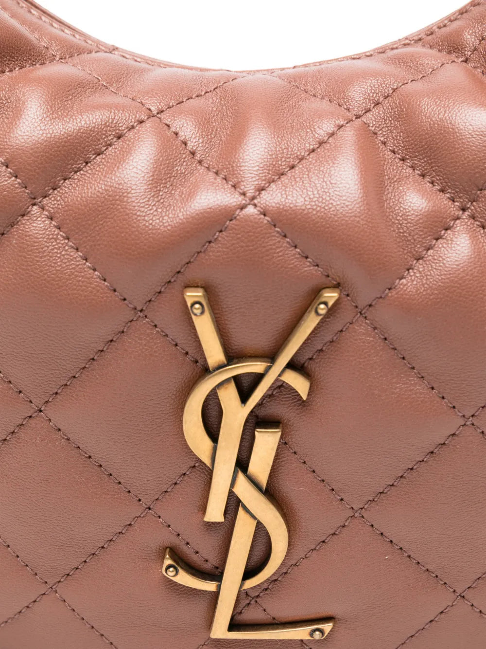 YSL Baby Icarino