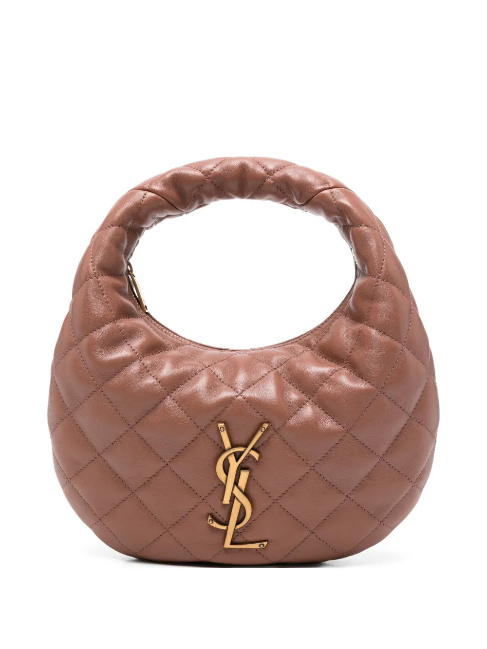 YSL Baby Icarino