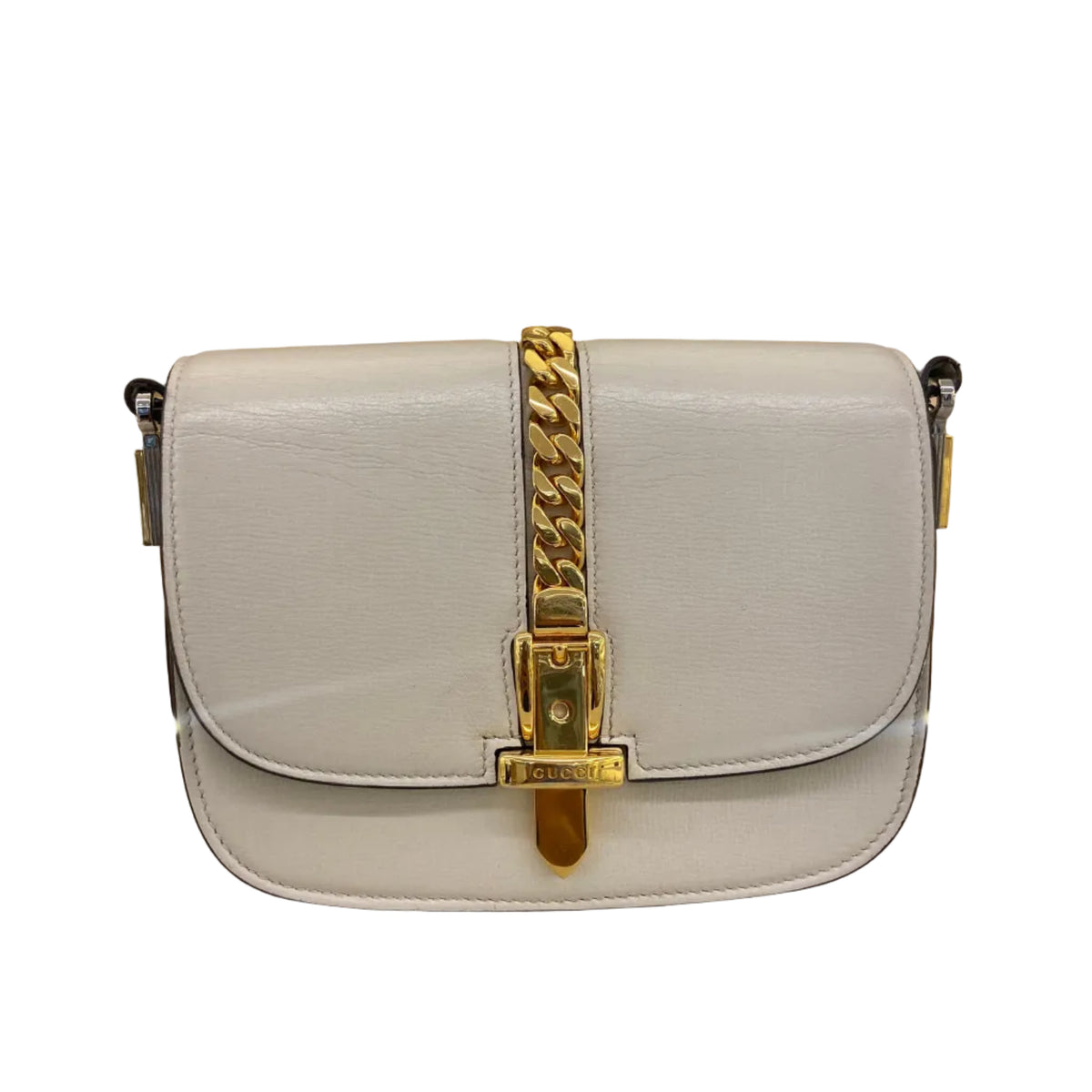 Gucci sylvie
