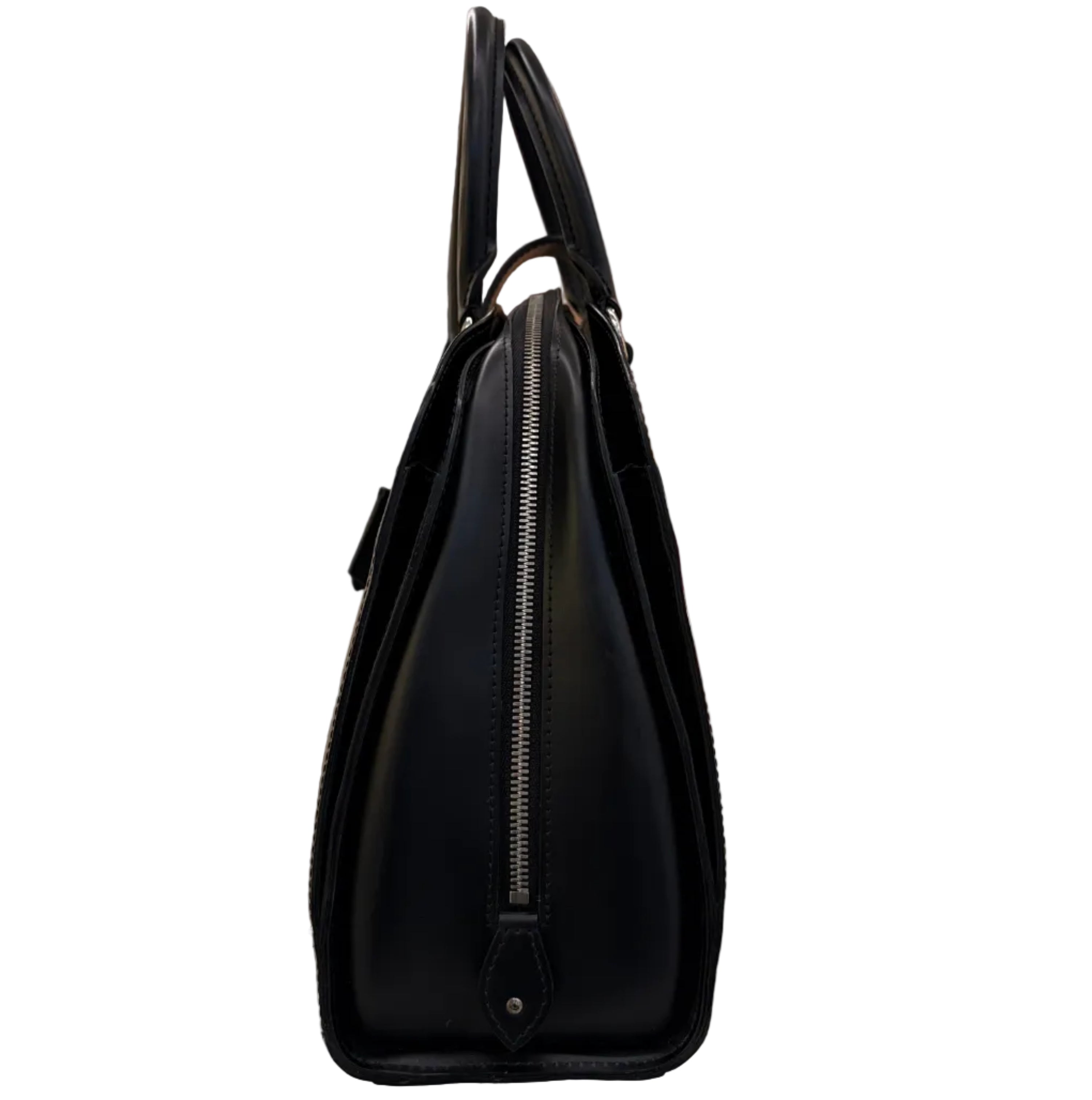 Louis Vuitton Pont-Neuf GM