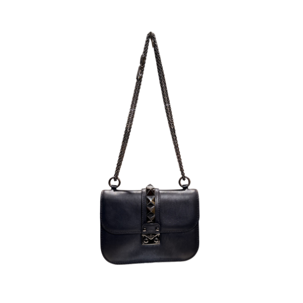 Valentino Glam Lock