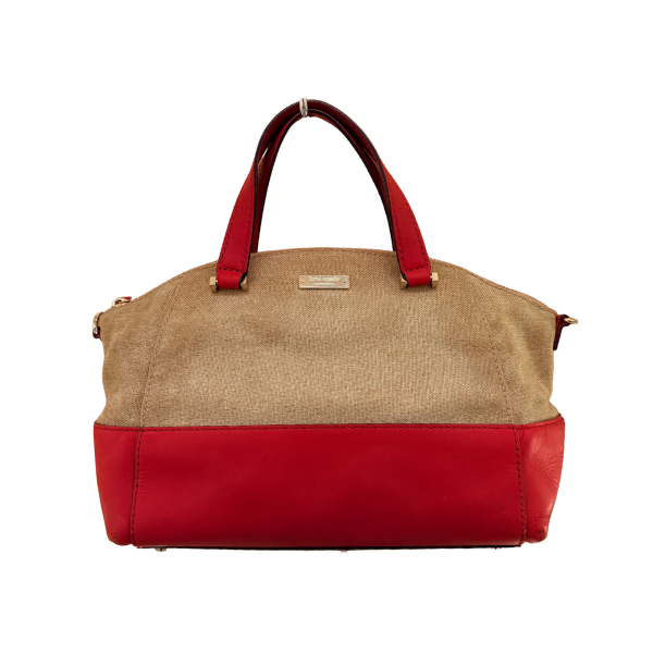 Kate Spade