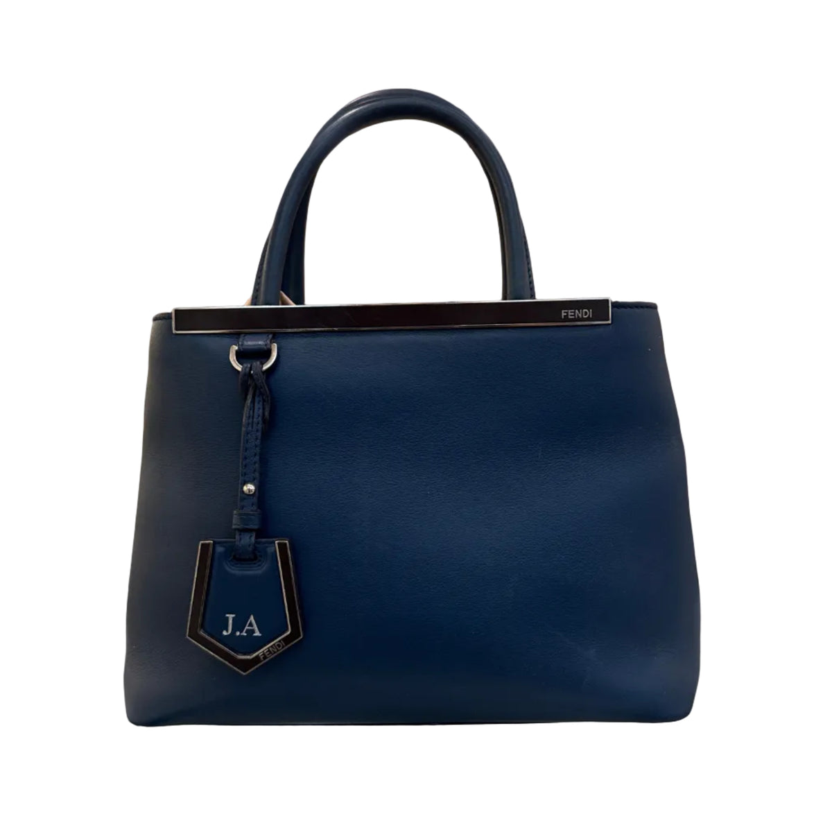 Fendi Elite