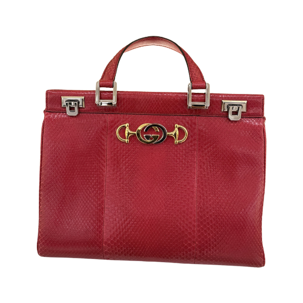 Gucci Zumi