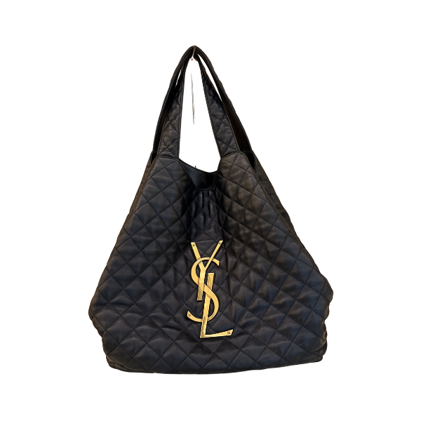 YSL Max Bag
