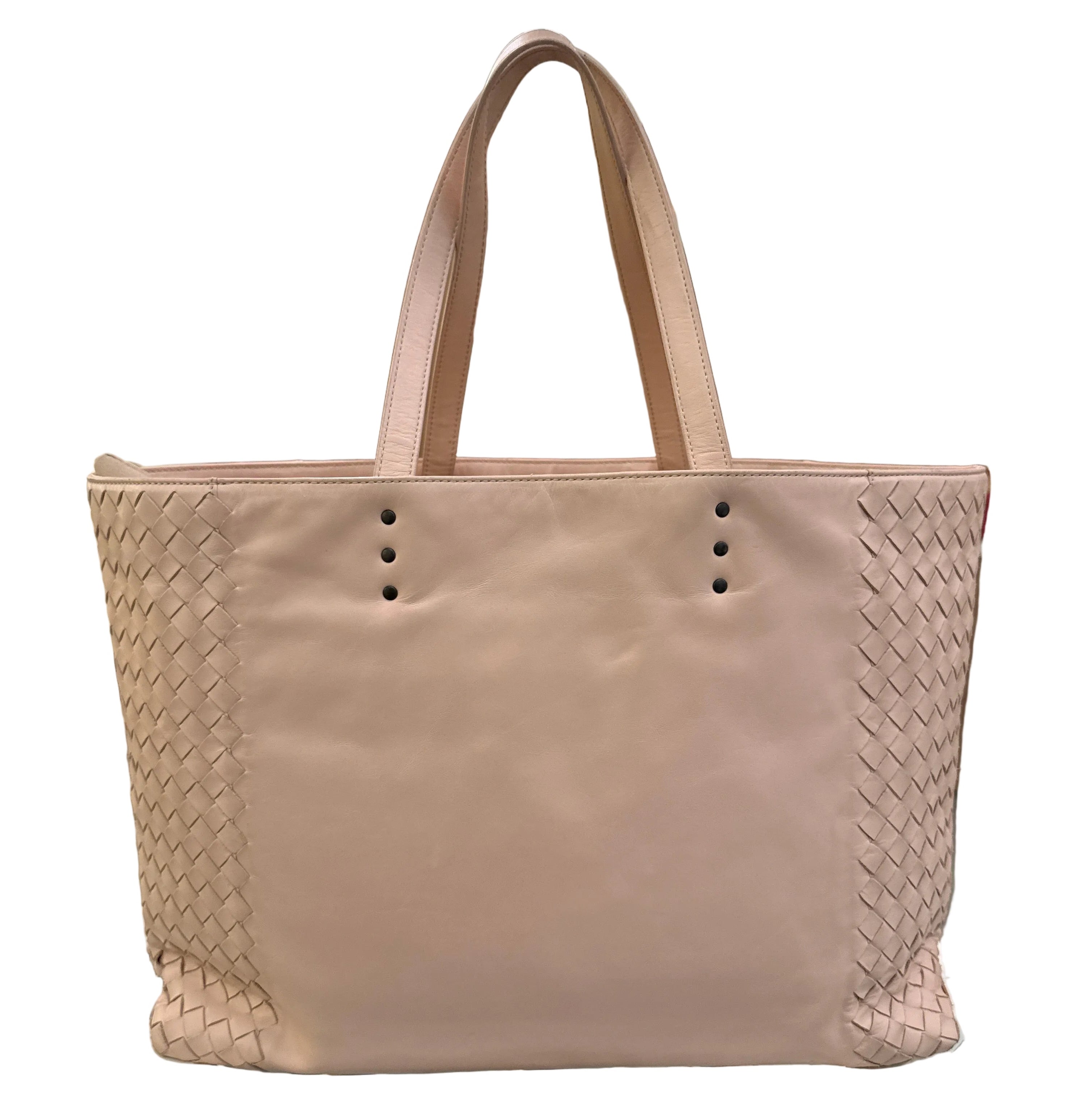 Bottega Pre-Owned