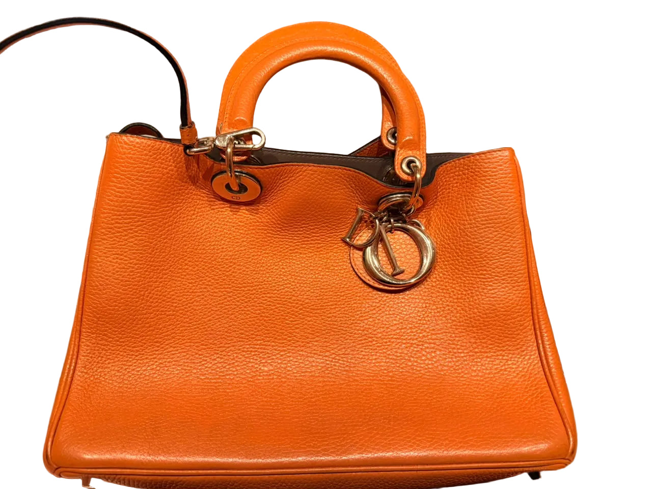DIOR Lady Dior