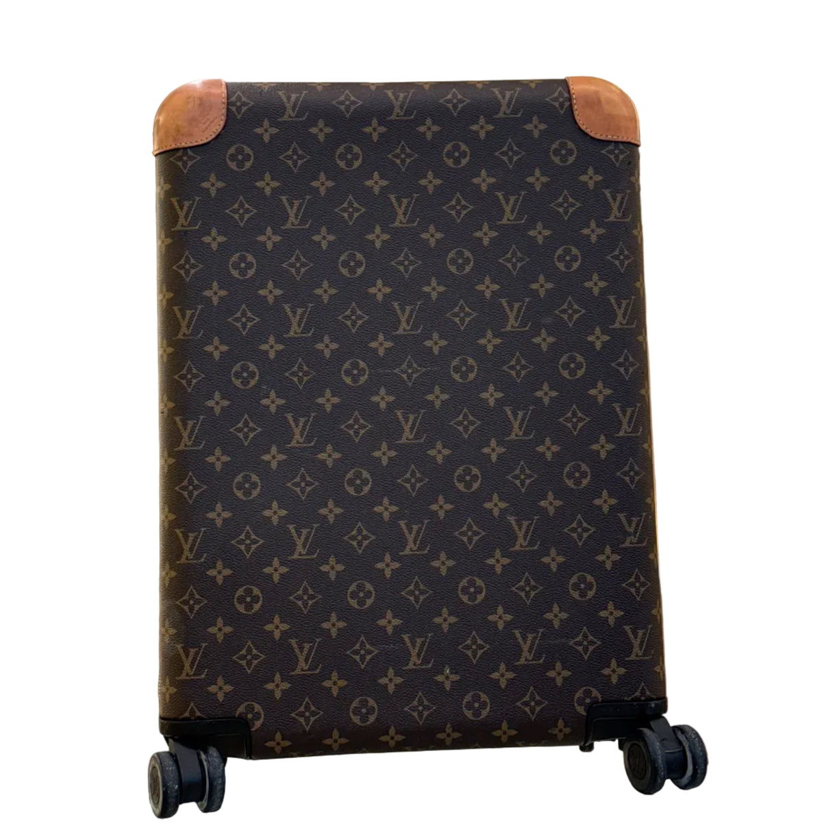 Louis vuitton mala
