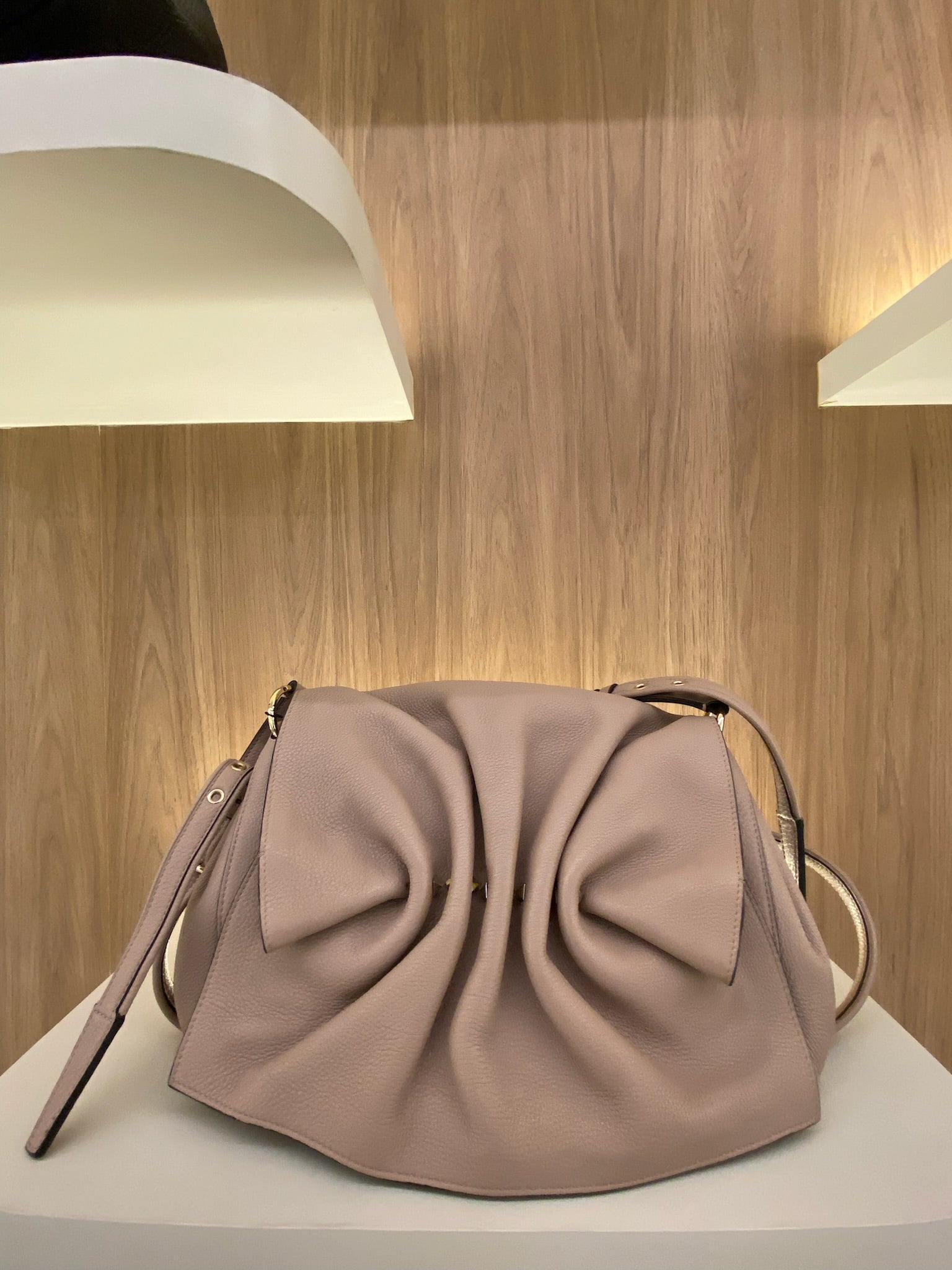 Valentino crosbody