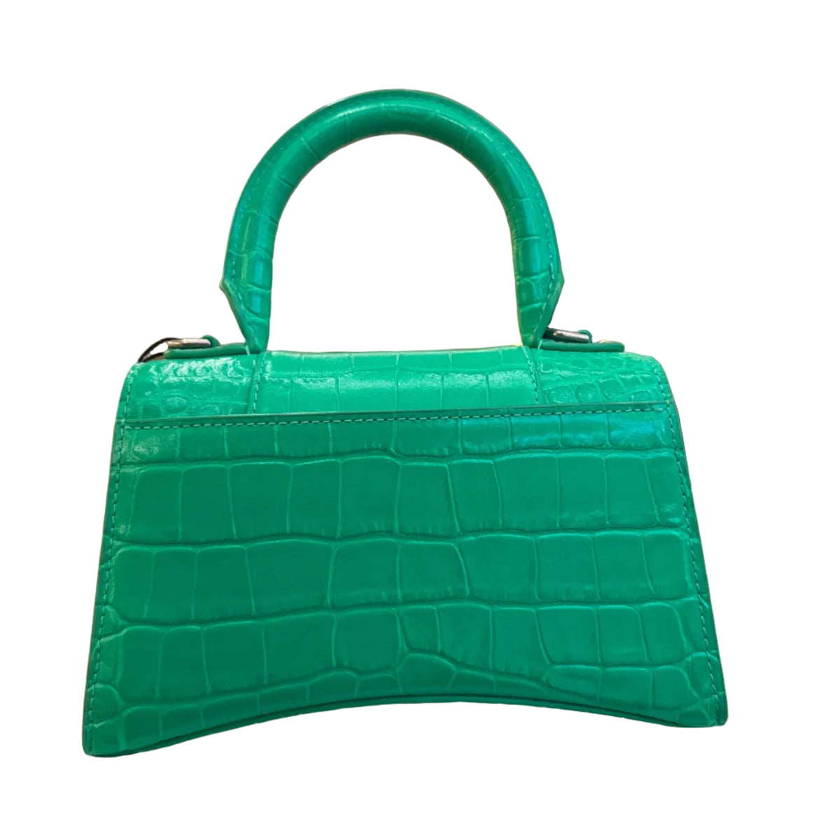 Balenciaga Neohourglass